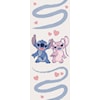 Disney Stitch Together Forever